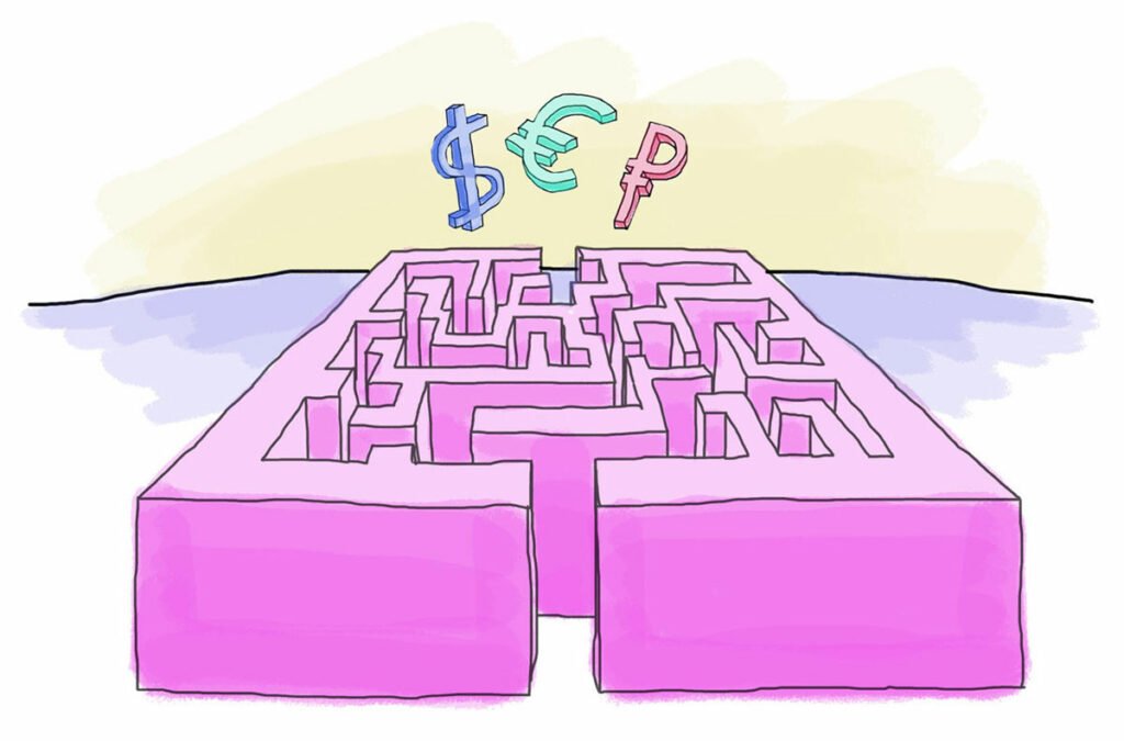 On-Page Optimization for Lead Conversion & UX Boosts Qualified Leads