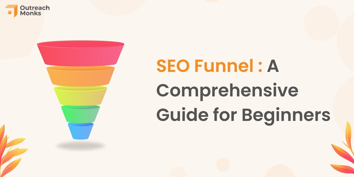 Technical SEO for Lead Funnel Optimization Fuels Higher Conversions